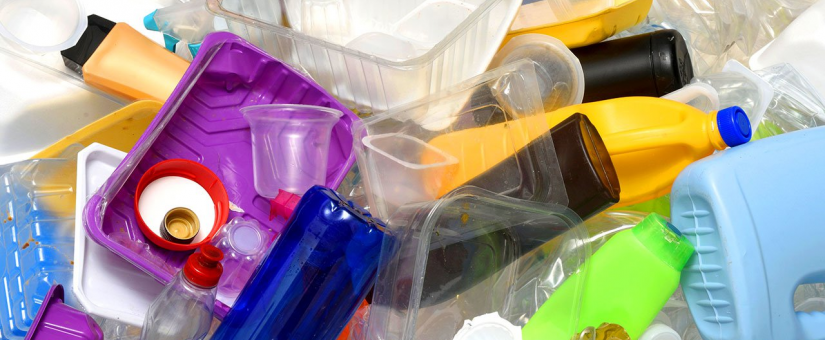 5 наиболее популярных линий для переработки пластика от “СтанкоПЭТ”: обзор